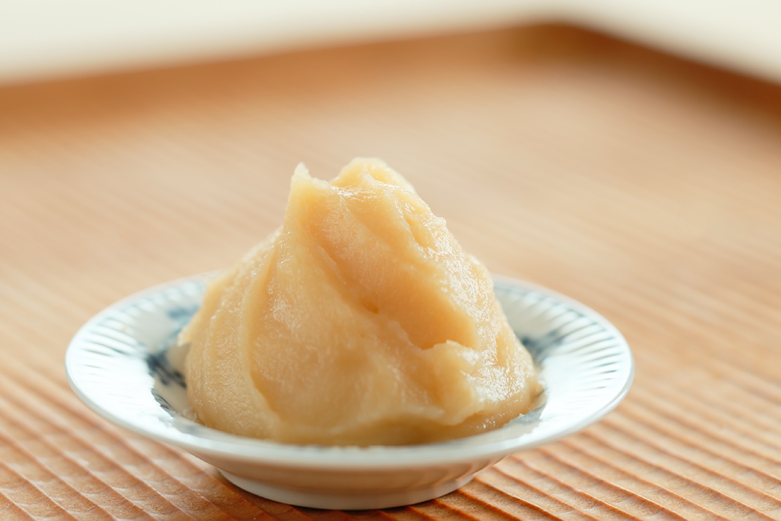 初夏を愉しむ 小宮理実のお味噌ふくふく便り 株式会社西京味噌の西京漬け用味噌